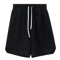 cms/erpbt/backend/web/uploads/erp/collection/images/Men Clothes/XINBAIHUI/EN0228617/img_b/EN0228617_img_b_2